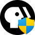 Shynkarenko UAC Tool Icon (Sept2025Update).ico Preview