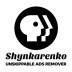 Shynkarenko Unskippable Ads Remover Icon.ico Preview