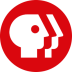 Shynkarenko Media Group Icon in BACK-FACTORY Color Style.ico Preview