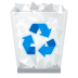 ShynkarenkoUninstallIcon (1).ico Preview
