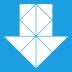 ShynkarenkoSetupIcon (2).ico Preview