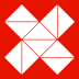 ShynkarenkoUninstallIcon (4).ico Preview