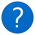 Shynkarenko Question Icon.ico Preview