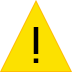 Shynkarenko Warning Icon.ico Preview