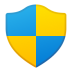 Shynkarenko UAC Tool (Sept2025, UACSettings).ico Preview
