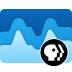 Shynkarenko Task Manager.ico Preview