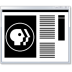 Shynkarenko Main Executable.ico Preview