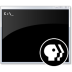 Shynkarenko Command Prompt.ico Preview