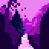 woods.png Preview
