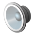 speaker_icon.ico Preview