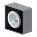 subwoofer_icon.ico Preview