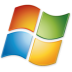 logo_windows7.ico Preview