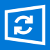 update_windows10.ico Preview