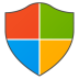 shield_windows10.ico Preview
