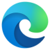 edge_ico.ico Preview