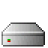 Mac HD 2.ico Preview
