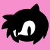 amy.svg Preview