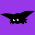 big.svg Preview