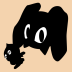 creamcheese.svg Preview