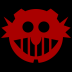 eggman.svg Preview