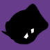 espio.svg Preview