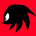 knuckles.svg Preview