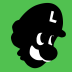 luigi.svg Preview