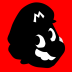 mario.svg Preview