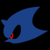 metalsonic.svg Preview