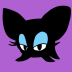 rogue.svg Preview