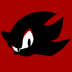 shadow.svg Preview