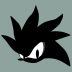 silver.svg Preview
