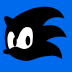 sonic.svg Preview