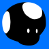 toad.svg Preview