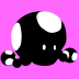 toadette.svg Preview