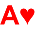Ace of Hearts.png Preview