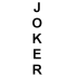 Black Joker.png Preview