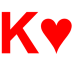 King of Hearts.png Preview