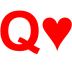 Queen of Hearts.png Preview