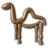 camel.ico Preview