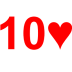 Ten of Hearts.png Preview