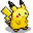 Pikachu.ico