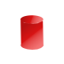 Red Trash Can Empty.png Preview
