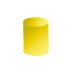 Yellow Trash Can Empty.png Preview