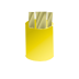 Yellow Trash Can Full.png Preview