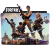 Fortnite folder icon.png Preview
