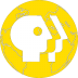 PigmanMatior Browser Canary Icon.ico Preview