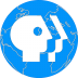 PigmanMatior Browser Developer Icon.ico Preview