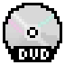disk-dvd.ico Preview