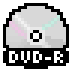 disk-dvd-r.ico Preview